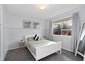 2/332 Lyttelton Street, Spreydon, Christchurch - Carousel 8