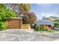 11A Totara Road, Miramar, Wellington - Carousel 14