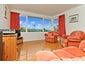 73 Archers Road, Hillcrest, Auckland - Carousel 5