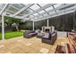 60 Hill Street, Onehunga, Auckland - Carousel 24