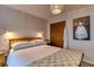 101B Riverslea Road South, Parkvale, Hastings - Carousel 15