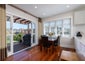 18 Campbell Street, Karori, Wellington - Carousel 8