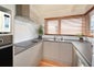 23 Marlow Street, Saint Kilda, Dunedin - Carousel 10