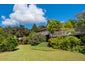 69A Russell Road, Kensington, Whangarei - Carousel 19