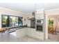 2 Taunton Court, Huntington, Hamilton - Carousel 6