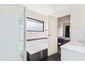 7/31 Swanson Road, Henderson, Auckland - Carousel 6