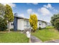 2 Essex Place, Milson, Palmerston North - Carousel 14