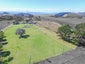 93 Monk Road, Helensville - Carousel 21