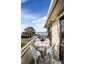 21 Campbell Road, Maraetai, Auckland - Carousel 38