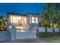 114 Crummer Road, Grey Lynn, Auckland - Carousel 1