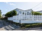 38 Kaihuia Street, Northland, Wellington - Carousel 1