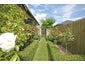 37 Millstream Drive, Lincoln, Lincoln - Carousel 3