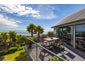 2 Gardenhill Lane, Redcliffs, Christchurch - Carousel 2