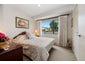 2A Parker Avenue, New Lynn, Auckland - Carousel 16