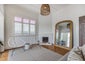 6 Huia Street, Devonport, Auckland - Carousel 7