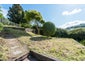 6 Allington Road, Karori, Wellington - Carousel 7
