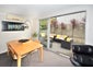 29 Henry Street, Maori Hill, Dunedin - Carousel 10