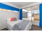 19 Freebairn Street, Redwood, Christchurch - Carousel 7