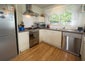 164 SOUTH STREET, Hampstead, ASHBURTON - Carousel 3