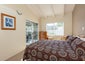 1/283 Taradale Road, Pirimai, Napier - Carousel 10