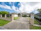 13 Brailsford Court, Dannemora, Auckland - Carousel 44