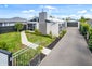 7 Royalist Avenue, North New Brighton, Christchurch - Carousel 1
