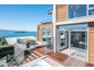 16 Mandalay Terrace, Khandallah, Wellington - Carousel 2