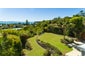 34 Brixton Road, Manly, Whangaparaoa - Carousel 2
