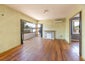 61 Saint Johns Street, Woolston, Christchurch - Carousel 8
