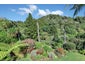 13 Augusta Place, Kamo, Whangarei - Carousel 25
