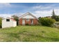 29 Hindmarsh Street, Johnsonville, Wellington - Carousel 1