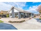 152 Queenspark Drive, Parklands, Christchurch - Carousel 2