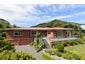 221B Karori Road, Karori, Wellington - Carousel 1