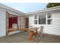 71 Hoon Hay Road, Hoon Hay, Christchurch - Carousel 12