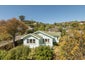 2 Wolfe Street, Washington Valley, Nelson - Carousel 1