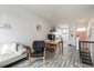 5/27 Birdwood Crescent, Parnell, Auckland - Carousel 10