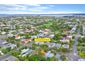 70 Crummer Road, Grey Lynn, Auckland - Carousel 18