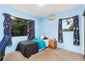 136 McFaddens Road, St Albans, Christchurch - Carousel 14