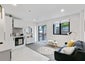 1D/15 Blake Street, Ponsonby, Auckland - Carousel 1