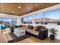 73 THIRTEENTH AVENUE, Tauranga South, Tauranga - Carousel 4