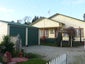 0 Hinewai Road, Te Kawa, Te Awamutu - Carousel 1