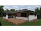 302 Bower Avenue, North New Brighton, Christchurch - Carousel 1