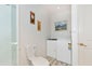 52F Marshland Road, Shirley, Christchurch - Carousel 9