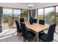 9 Evelyn Road, Cockle Bay, Auckland - Carousel 8