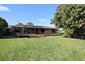 50 Le Quesne Road, Bay View, Napier - Carousel 1