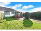 66 Tripoli Road, Panmure, Auckland - Carousel 3