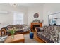 60 Waioeka Road, Otara, Opotiki - Carousel 12