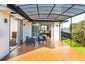 12 Te Aika Street, Marshland, Christchurch - Carousel 18