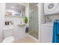 4C/62 Queen Street, Auckland Central, Auckland - Carousel 7