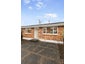 2/59 Cardiff Road, Pakuranga, Auckland - Carousel 30